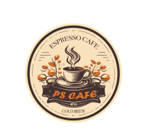 ps cafe-logo